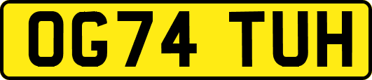OG74TUH