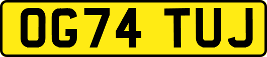 OG74TUJ