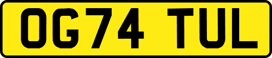 OG74TUL