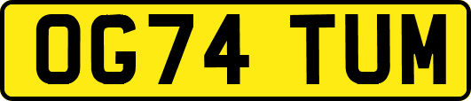 OG74TUM