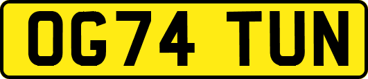 OG74TUN