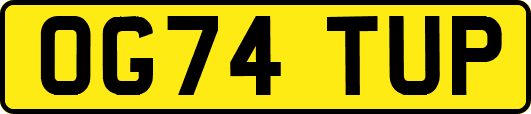 OG74TUP