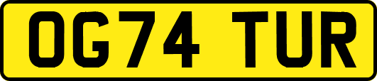 OG74TUR