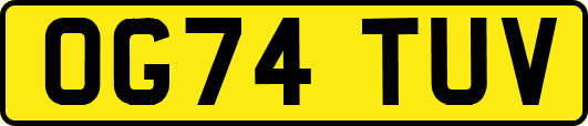 OG74TUV