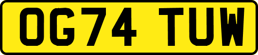 OG74TUW