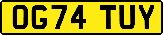 OG74TUY