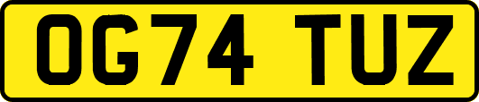 OG74TUZ