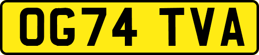 OG74TVA