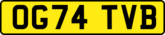 OG74TVB