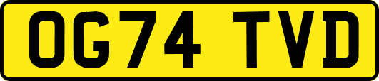 OG74TVD
