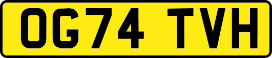 OG74TVH