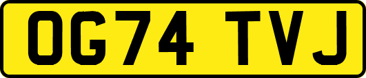 OG74TVJ