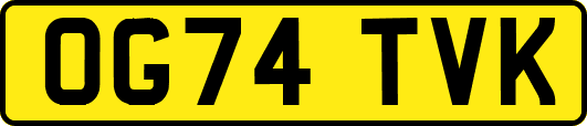 OG74TVK