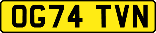 OG74TVN