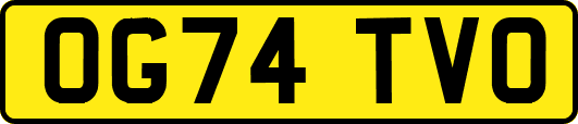 OG74TVO
