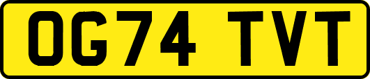 OG74TVT