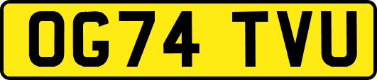 OG74TVU