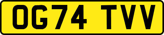 OG74TVV