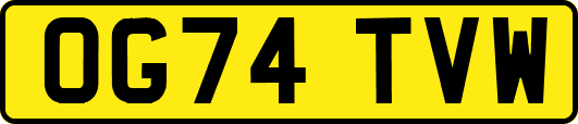 OG74TVW