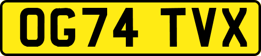 OG74TVX