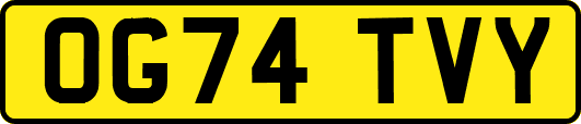 OG74TVY