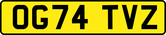 OG74TVZ