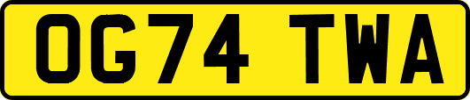 OG74TWA