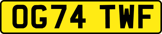 OG74TWF