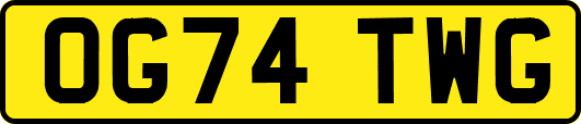 OG74TWG
