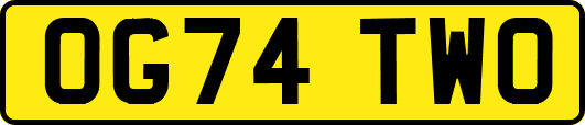 OG74TWO