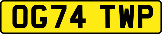 OG74TWP
