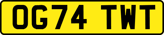 OG74TWT