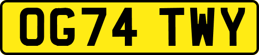 OG74TWY