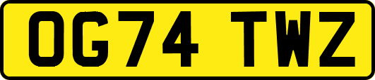 OG74TWZ