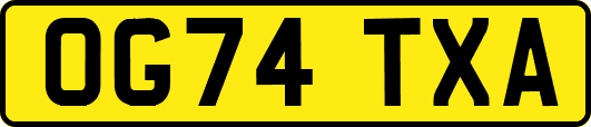 OG74TXA