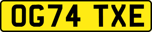 OG74TXE
