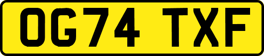 OG74TXF