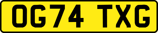 OG74TXG