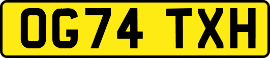 OG74TXH