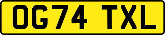 OG74TXL