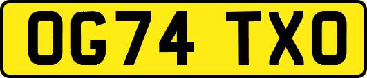 OG74TXO