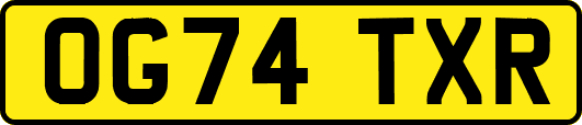 OG74TXR