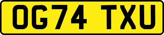 OG74TXU