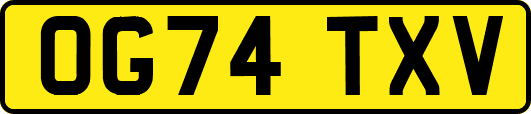 OG74TXV