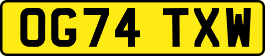OG74TXW