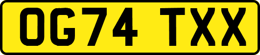 OG74TXX