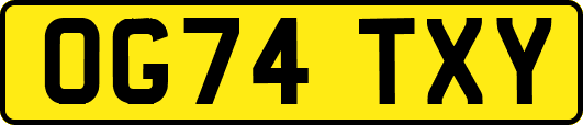 OG74TXY