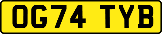 OG74TYB