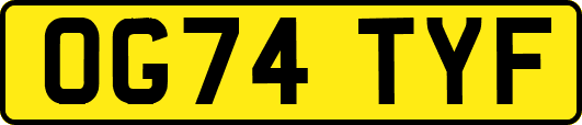 OG74TYF