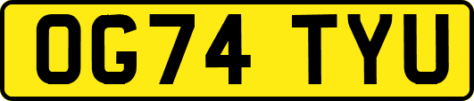 OG74TYU